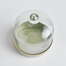 NAPA Home & Garden Decorative Collection