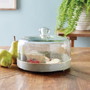 NAPA Home & Garden Decorative Collection