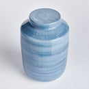 NAPA Home & Garden Decorative Collection