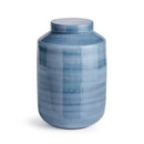 NAPA Home & Garden Decorative Collection