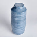NAPA Home & Garden Decorative Collection