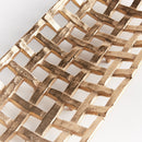 NAPA Home & Garden Decorative Collection