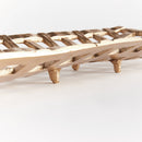 NAPA Home & Garden Decorative Collection