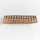 NAPA Home & Garden Decorative Collection