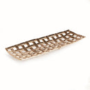 NAPA Home & Garden Decorative Collection