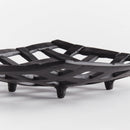 NAPA Home & Garden Decorative Collection
