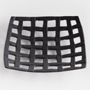 NAPA Home & Garden Decorative Collection