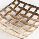 NAPA Home & Garden Decorative Collection