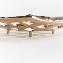 NAPA Home & Garden Decorative Collection