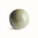 NAPA Home & Garden, EDEN ORB SMALL,N4LG17