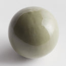 NAPA Home & Garden Decorative Collection