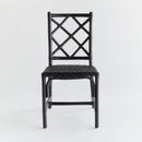 NAPA Home & Garden, Cecily Chair Collection