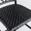 NAPA Home & Garden, Cecily Chair Collection