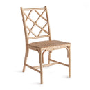NAPA Home & Garden, CECILY CHAIR,N4LP01NA
