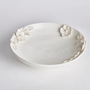 NAPA Home & Garden, FIORI DECORATIVE GRANDE BOWL,N4MG51