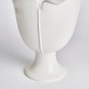 NAPA Home & Garden, PETALO VASE Collection