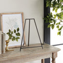 NAPA Home & Garden, Decorative Easels Collection
