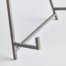 NAPA Home & Garden, Decorative Easels Collection