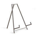 NAPA Home & Garden, Decorative Easels Collection