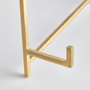 NAPA Home & Garden, Decorative Easels Collection