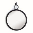 NAPA Home & Garden, ELIANA MIRROR Collection
