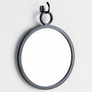 NAPA Home & Garden, ELIANA MIRROR Collection