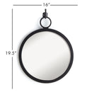 NAPA Home & Garden, ELIANA MIRROR Collection