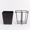 NAPA Home & Garden, CALLAHAN PLANTER COLLECTION
