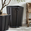 NAPA Home & Garden, CALLAHAN PLANTER COLLECTION