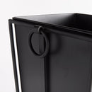 NAPA Home & Garden, CALLAHAN PLANTER COLLECTION