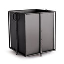 NAPA Home & Garden, CALLAHAN PLANTER COLLECTION