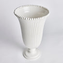 NAPA Home & Garden, PERLA TALL VASE,N4MP26
