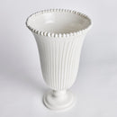 NAPA Home & Garden, PERLA Vase Collection