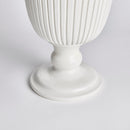 NAPA Home & Garden, PERLA Vase Collection