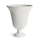 NAPA Home & Garden, PERLA Vase Collection
