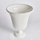 NAPA Home & Garden, PERLA Vase Collection