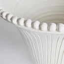 NAPA Home & Garden, PERLA Vase Collection