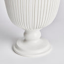 NAPA Home & Garden, PERLA Vase Collection