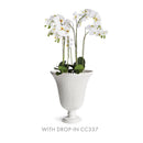NAPA Home & Garden, PERLA Vase Collection