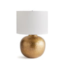 NAPA Home & Garden, TARA LAMP SMALL,N4MS02