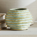 NAPA Home & Garden, AVANI POT Collection
