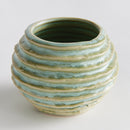 NAPA Home & Garden, AVANI POT Collection