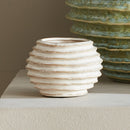 NAPA Home & Garden, AVANI POT Collection