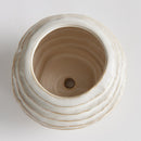 NAPA Home & Garden, AVANI POT Collection