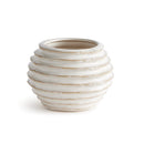 NAPA Home & Garden, AVANI POT Collection