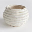 NAPA Home & Garden, AVANI POT Collection