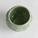 NAPA Home & Garden, AVANI POT LARGE,N4NG03GR