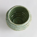 NAPA Home & Garden, AVANI POT Collection