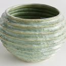 NAPA Home & Garden, AVANI POT LARGE,N4NG03GR