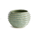 NAPA Home & Garden, AVANI POT LARGE,N4NG03GR